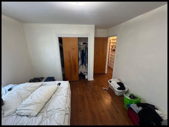 708 Highland Ave, House other with 2 bedrooms, 1 bathrooms and null parking in Warrensburg MO | Image 9