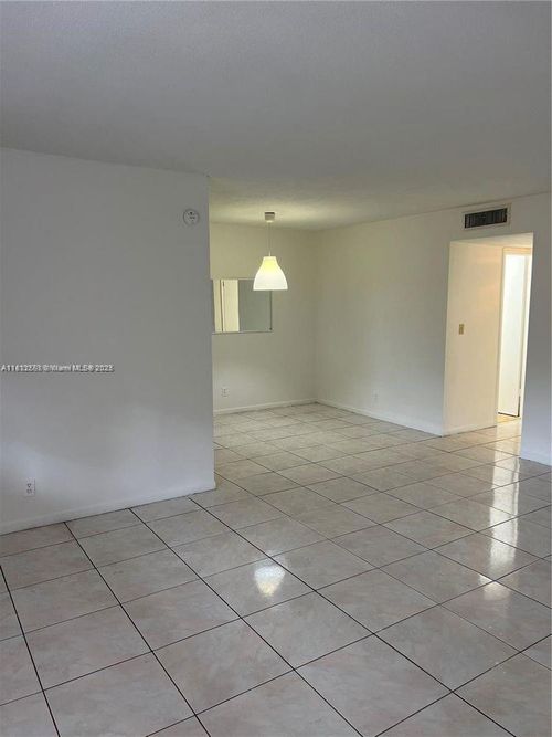 apt-208-8704 Nw 35th St, Coral Springs, FL, 33065-4328 | Card Image
