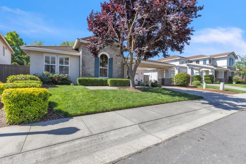 2512 Mabry Dr, Sacramento, CA, 95835-1501 | Card Image