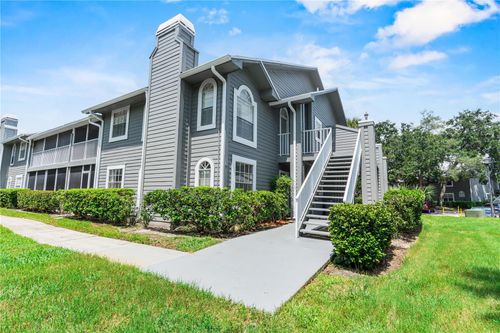 c-11942 Skylake Pl, TEMPLE TERRACE, FL, 33617-1623 | Card Image