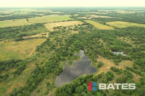 14922 Nw County Road, Frost, TX, 76641 | Card Image