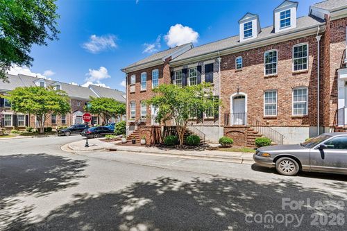 110 Dime Ln, Mooresville, NC, 28117-6941 | Card Image