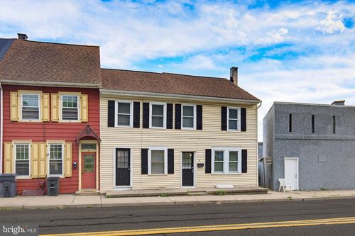 18 Lancaster Ave, COLUMBIA, PA, 17512-1536 | Card Image