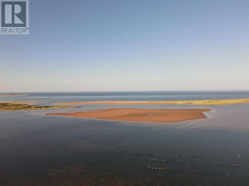 Lot 16 Seaside Dr, Malpeque, PE, C0B | Card Image