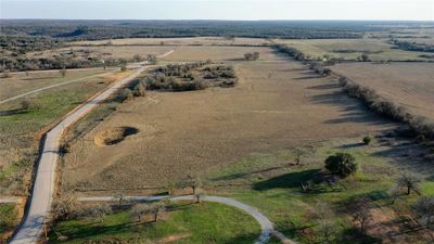 Lot 109 New Hope Road, Home with 0 bedrooms, 0 bathrooms and null parking in Palo Pinto TX | Image 1