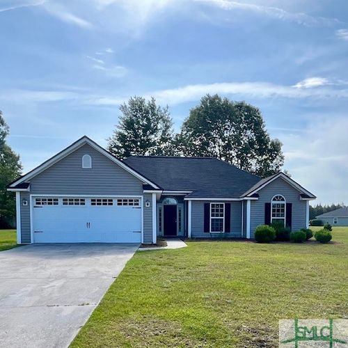 275 Abigail Cir, Ellabell, GA, 31308-4533 | Card Image