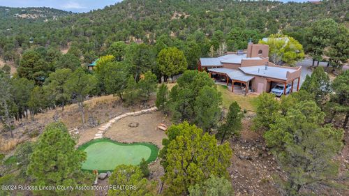 104 Country Ln, Alto, NM, 88312-9580 | Card Image