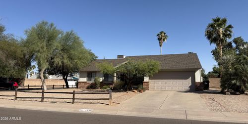 6439 E Grandview Dr, Scottsdale, AZ, 85254-1440 | Card Image