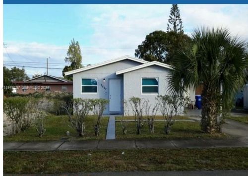 0-2627 Nw 3rd St, Pompano Beach, FL, 33069-2260 | Card Image
