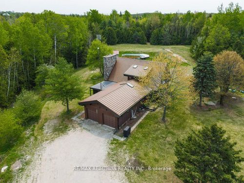 335 Ashworth Rd, Zephyr, ON, L0E1T0 | Card Image
