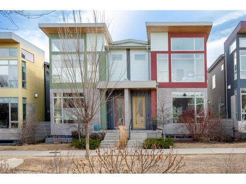 900 Half Measures Dr, Longmont, CO, 80504-8533 | Card Image
