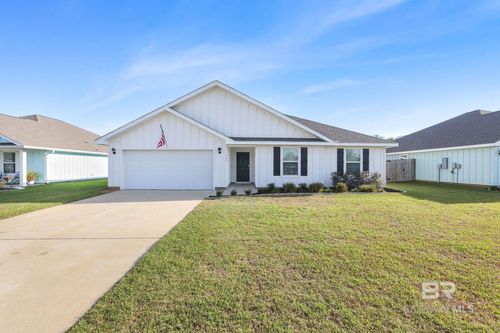 363 Preston Way, Gulf Shores, AL, 36542 | Card Image