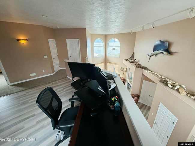 103 Eagle Tree Ct, House other with 4 bedrooms, 3 bathrooms and 2 parking in Craig AK | Image 29