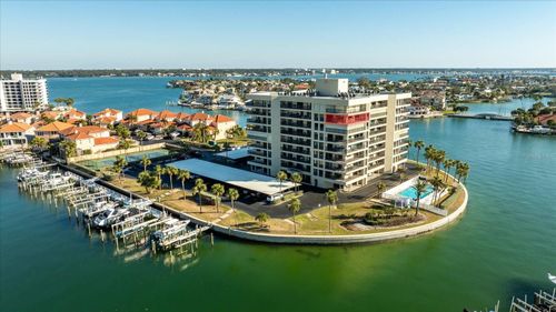 apt-78-1651 Sand Key Estates Ct, CLEARWATER, FL, 33767-2934 | Card Image