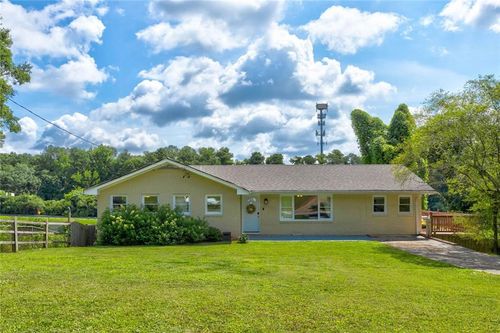 1848 Winthrop Dr Se, Atlanta, GA, 30316-1714 | Card Image