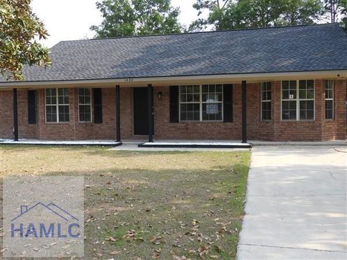 1422 Paul Caswell Boulevard, Hinesville, GA, 31310 | Card Image