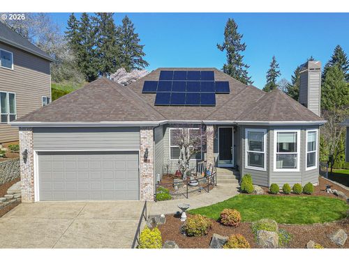 819 Hazeltine Ave Se, Salem, OR, 97306-9351 | Card Image