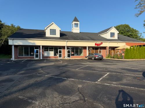 417 Main St, Monroe, CT, 06468-1136 | Card Image