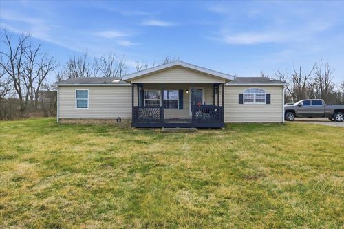 14881 North St, Utica, OH, 43080-9525 | Card Image