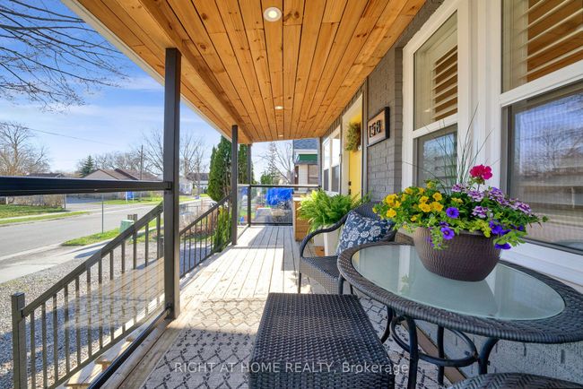 158 Stacey Ave, House other with 3 bedrooms, 2 bathrooms and 2 parking in Oshawa ON | Image 41