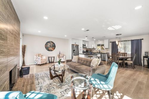 8459 Tommy Dr, San Diego, CA, 92119 | Card Image