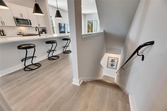 2nd Floor | Image 19