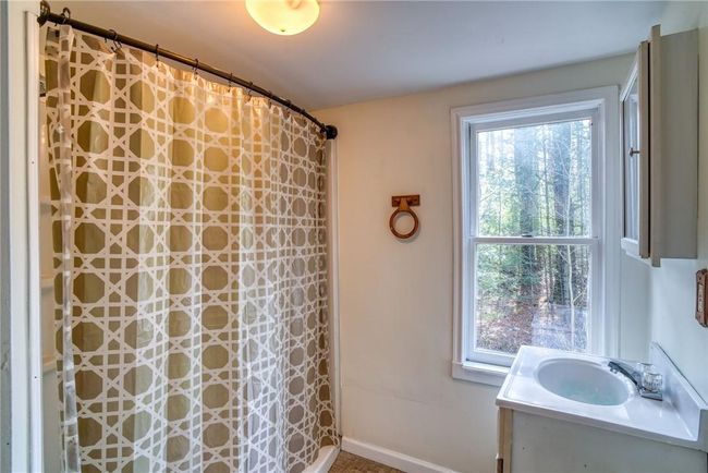 1061 State Route 42, House other with 3 bedrooms, 2 bathrooms and null parking in Sparrow Bush NY | Image 15