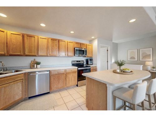 unit-3c-1703 Whitehall Dr, Longmont, CO, 80504-2541 | Card Image