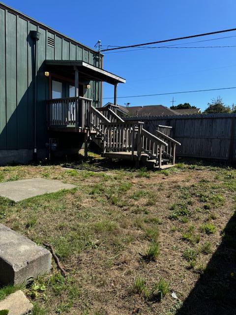 Commercial Sale in Eureka 5