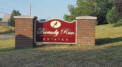 7388 Korin Crossing, Fairview, PA, 16415 | Card Image