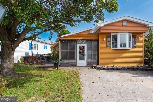 162 Sunshine Ln, OCEAN CITY, MD, 21842-4669 | Card Image
