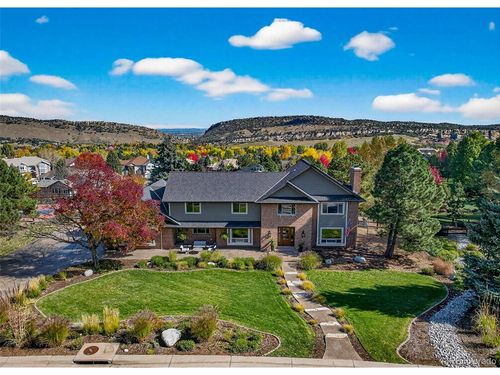 30 Tamarade Dr, Littleton, CO, 80127-3514 | Card Image