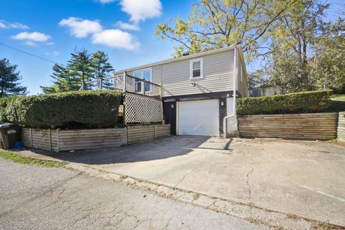 259 Mulberry Aly N, Williamsburg, OH, 45176-1140 | Card Image