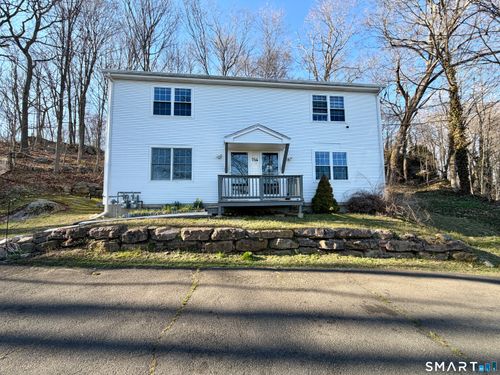 a-154 E Main St, Branford, CT, 06405-3708 | Card Image