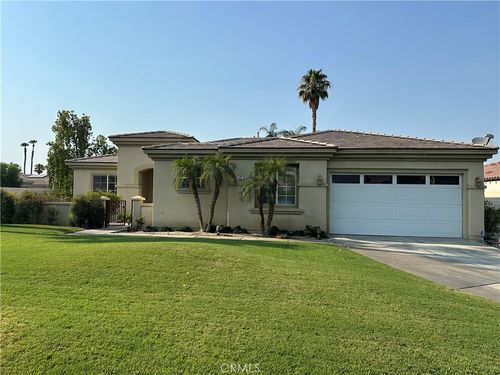17 Bellisimo Ct, Rancho Mirage, CA, 92270-4094 | Card Image
