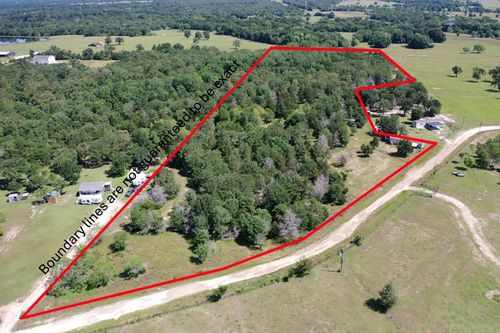 6624 Misty Ln, North Zulch, TX, 77872-6102 | Card Image