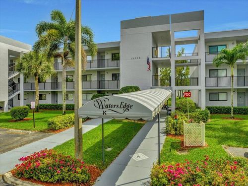 apt-206-15355 Lakes Of Delray Blvd, Delray Beach, FL, 33484-4501 | Card Image