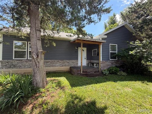 1414 Union St, Hannibal, MO, 63401-5251 | Card Image
