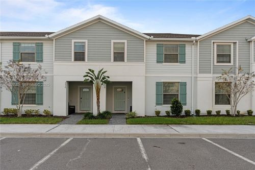 2428 Dubai St, KISSIMMEE, FL, 34747 | Card Image