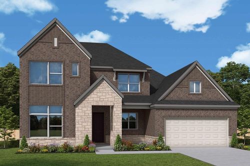 3217 Lookout Mountain Road, Georgetown, TX, 78628 | Card Image