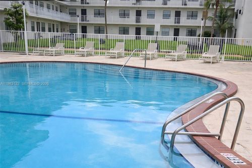 apt-127-500 Ne 2nd St, Dania Beach, FL, 33004-3372 | Card Image