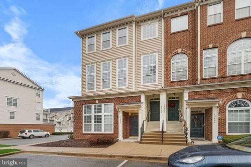 1402-12402 Open View Lane, UPPER MARLBORO, MD, 20774 | Card Image