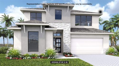 418 Sun Chaser Dr, NOKOMIS, FL, 34275-3858 | Card Image