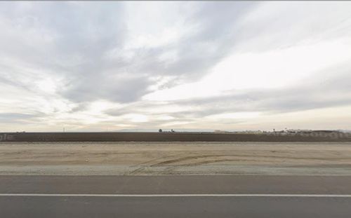 1 Colorado Rd, San Joaquin, CA, 93660 | Card Image