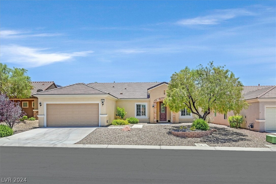 Twin Falls Dr, Henderson, NV 89044