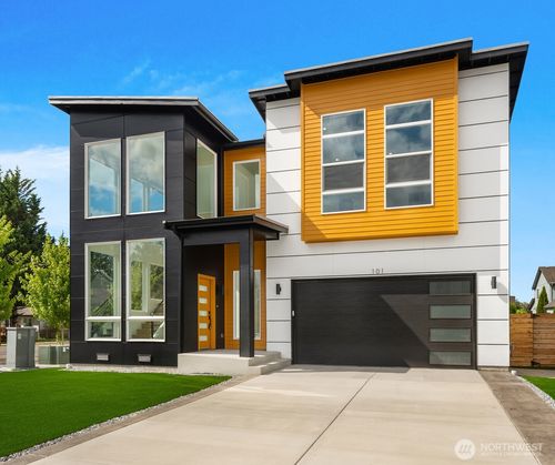101 Palisades Pl, Pacific, WA, 98047-5003 | Card Image