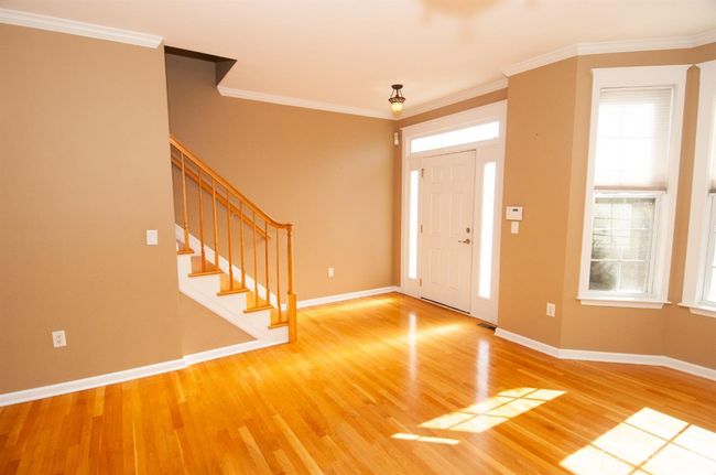 82 Eddington Ln, House other with 4 bedrooms, 3 bathrooms and null parking in Monroe NJ | Image 7