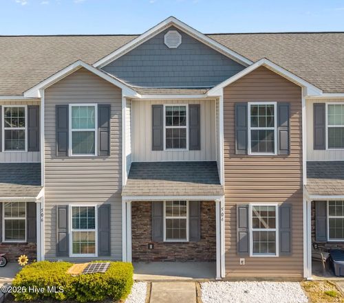 504 Cider Hill Rd, Jacksonville, NC, 28546-8028 | Card Image