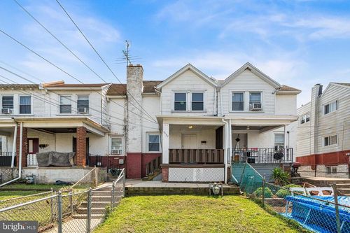 7036 Radbourne Rd, UPPER DARBY, PA, 19082-5216 | Card Image