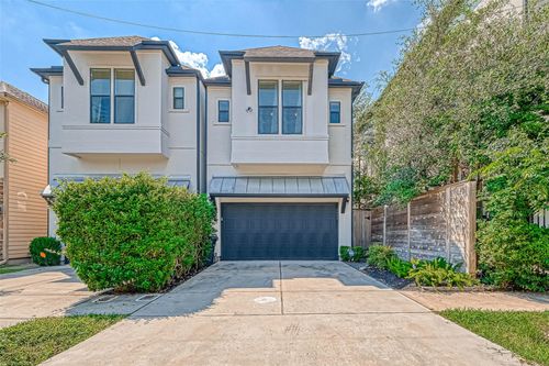 5811 Kiam St, Houston, TX, 77007-1011 | Card Image